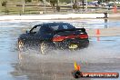 Eastern Creek Raceway Skid Pan Part 2 - ECRSkidPan-20090801_1294